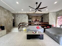 Princess Of Wales Park (D10), Semi-Detached #449232211